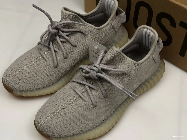 Boost Adidas Yeezy V2 350 Sesame F99710 1006
